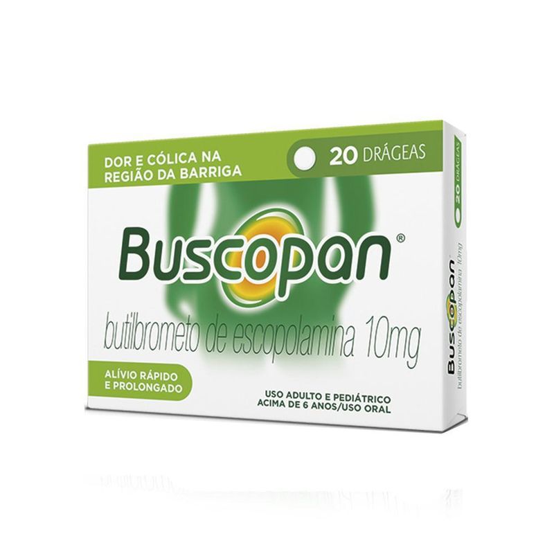 buscopan-c-20-drg_086681