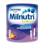fortini-complete-vit-frut-400g_087072