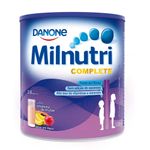 fortini-complete-vit-frut-800g_087098