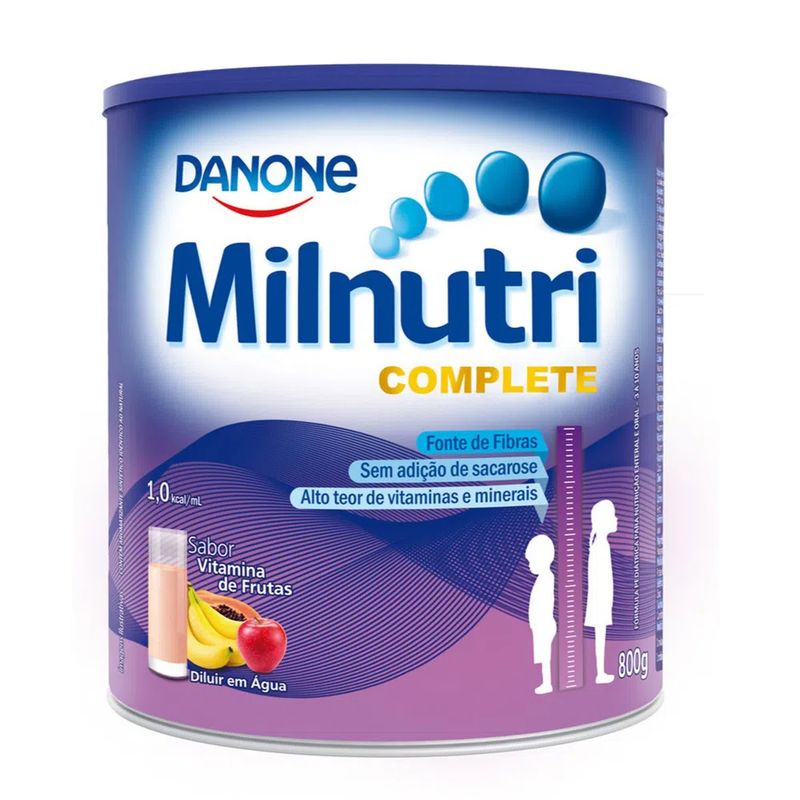 fortini-complete-vit-frut-800g_087098