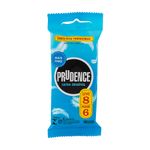 pres-prudence-ultsensivl8-p6_087486