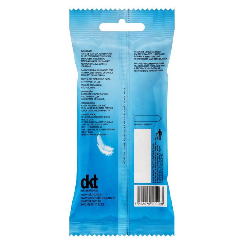 pres-prudence-ultsensivl8-p6-087486-087486