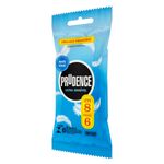 pres-prudence-ultsensivl8-p6-087486-087486