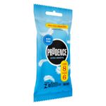 pres-prudence-ultsensivl8-p6-087486-087486