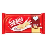choc-nestle-classic-duo-90-80g_087513
