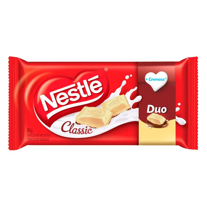 choc-nestle-classic-duo-90-80g_087513