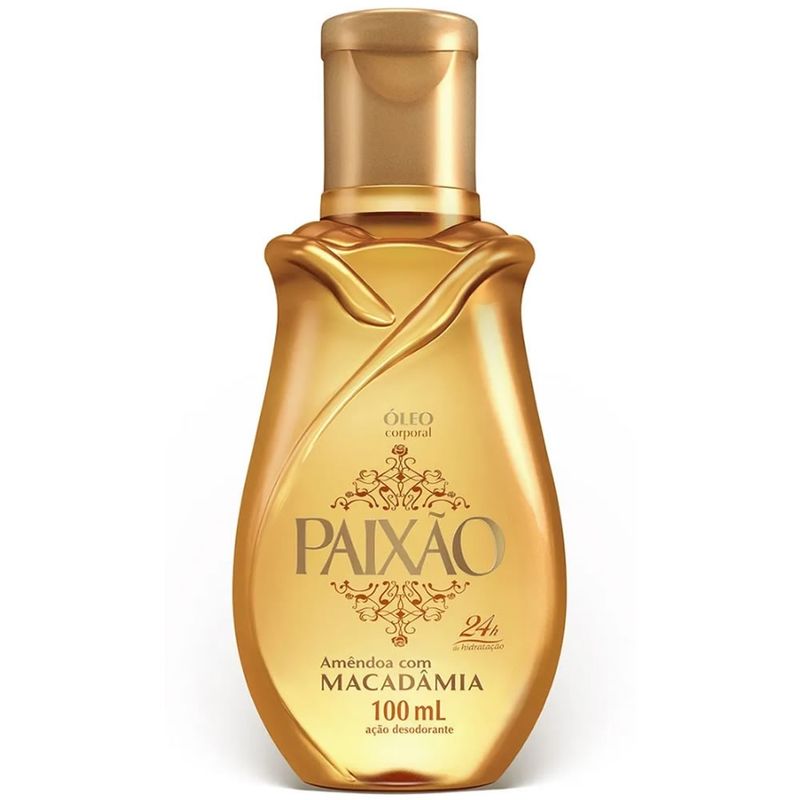oleo-paixao-amend-c-macad-100m_087668