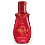 oleo-paixao-amend-tentad-100ml_087684