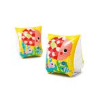 boia-de-braco-peixinhos-58652_087999