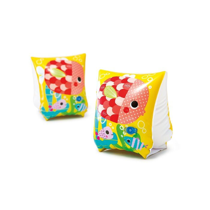 boia-de-braco-peixinhos-58652_087999