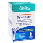 osteonutri-600mg400ui-c-60-co_088340