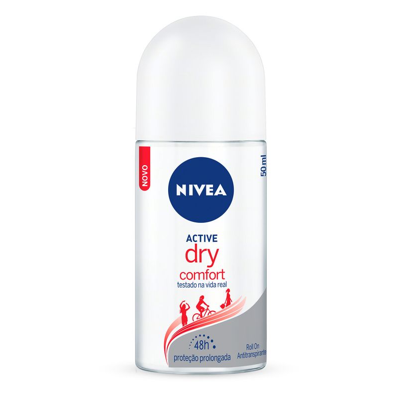 des-roll-nivea-dry-confort-50m_088358