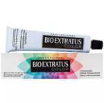 tint-bioextratus-01-60ml_088427