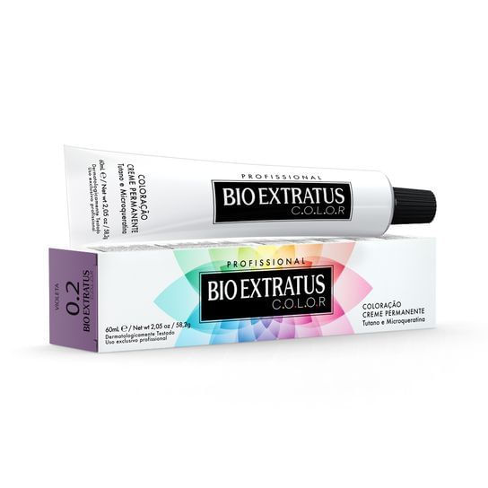 tint-bioextratus-02-60ml_088435