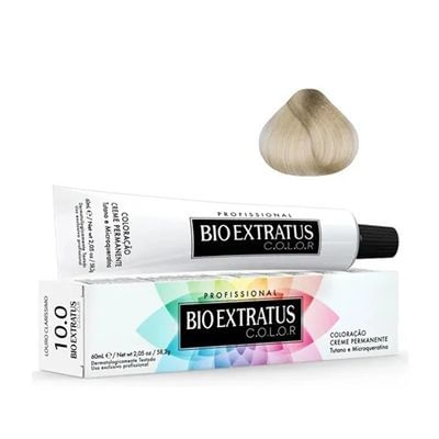 tint-bioextratus-100-60ml_088468