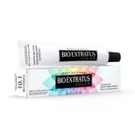 tint-bioextratus-101-60ml_088476