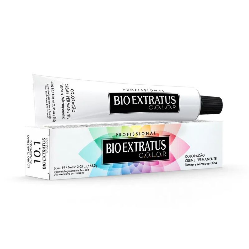 tint-bioextratus-101-60ml_088476
