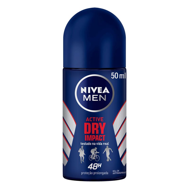 des-roll-nivea-dry-impact-50ml_088480