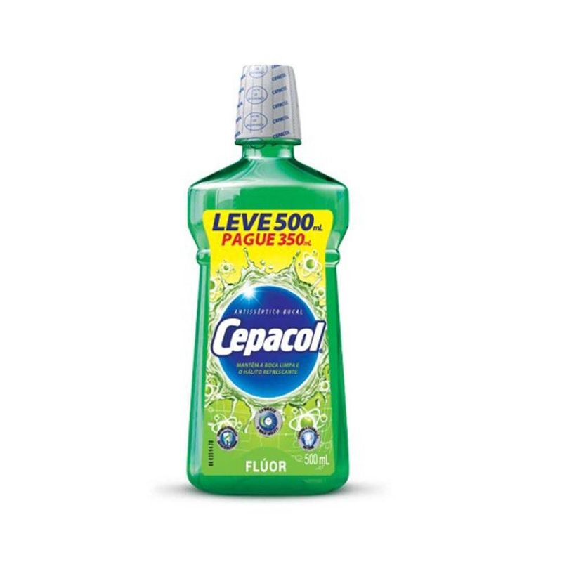 cepacol-sol-flul500-p350ml_088528