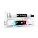 tint-bioextratus-40-60ml_088534