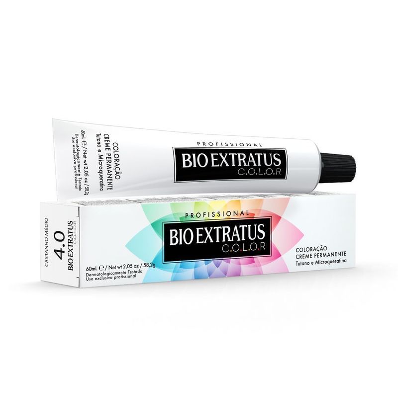 tint-bioextratus-40-60ml_088534