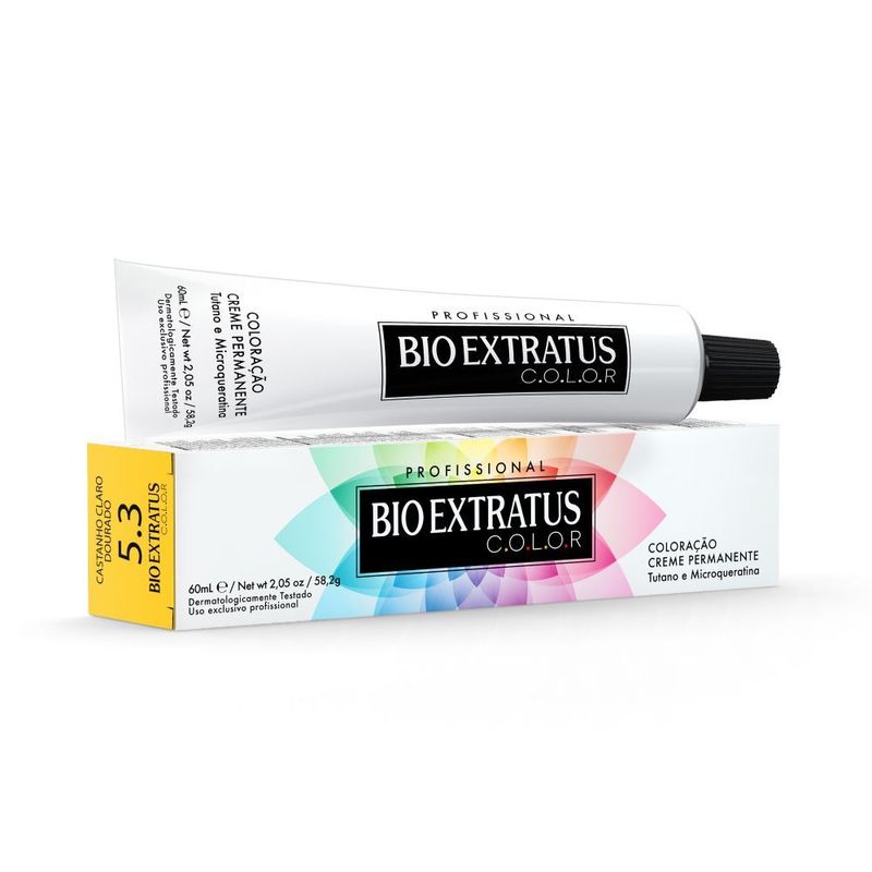 tint-bioextratus-53-60ml_088575