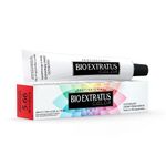 tint-bioextratus-566-60ml_088658
