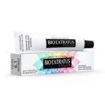 tint-bioextratus-61-60ml_088674