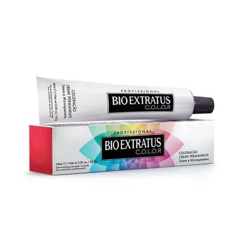 tint-bioextratus-70-60ml_088799