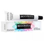 tint-bioextratus-84-60ml_088930