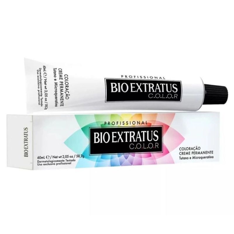 tint-bioextratus-84-60ml_088930
