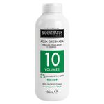 agua-ox-bioextratus-vol10-90ml_089011