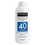 agua-ox-bioextratus-vol40-90ml_089045