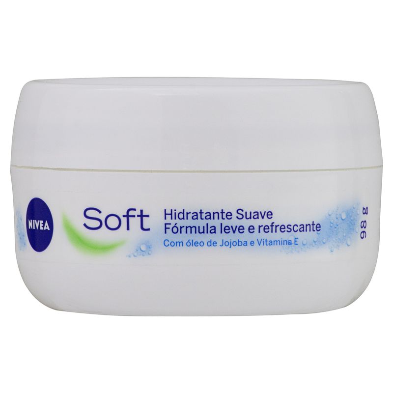 cr-nivea-soft-98g_089079