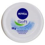 cr-nivea-soft-98g-089079-089079
