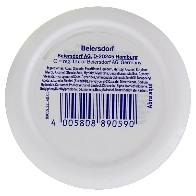 cr-nivea-soft-98g-089079-089079