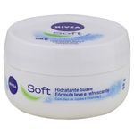 cr-nivea-soft-98g-089079-089079
