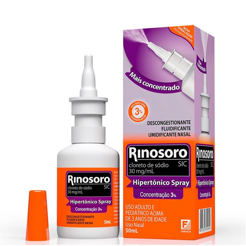 rinosoro-sic-3--50ml_089168