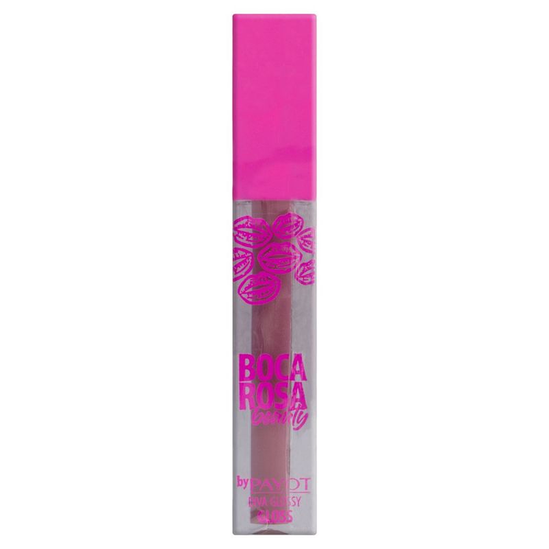 gloss-boca-rosa--divaglossyari_089265