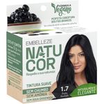 tint-natucor-17-preto-azul-12_089591
