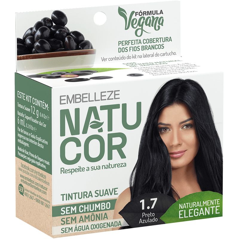 tint-natucor-17-preto-azul-12_089591