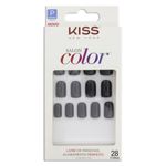 unha-kiss-salon-color-ksc51br_089607