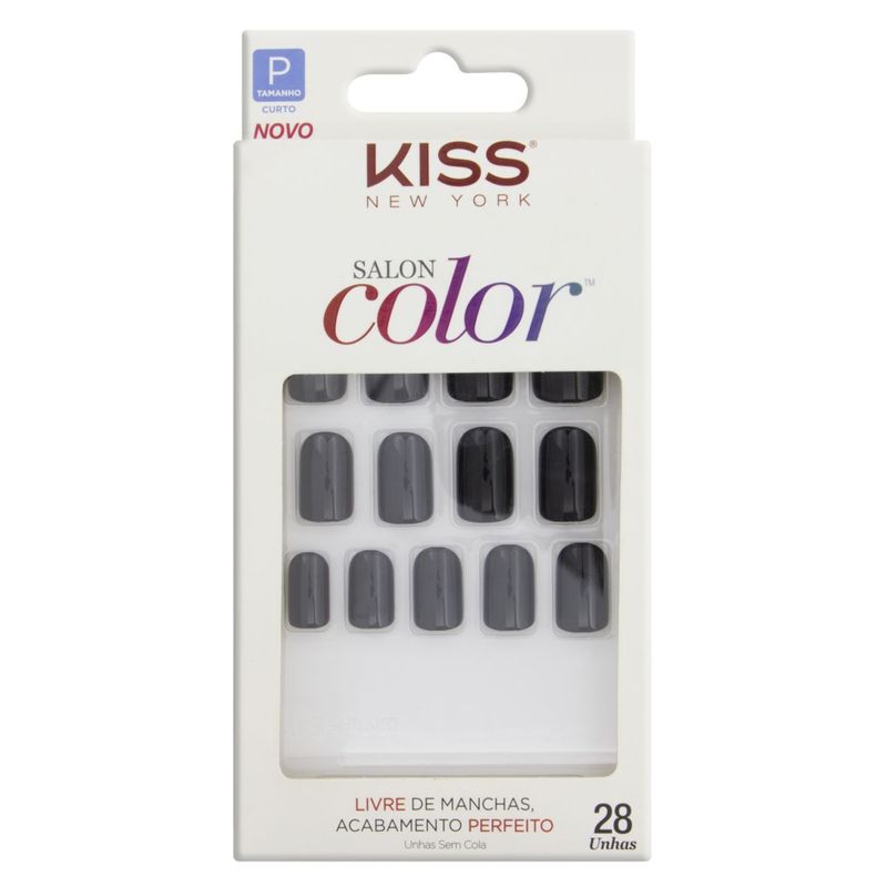unha-kiss-salon-color-ksc51br_089607