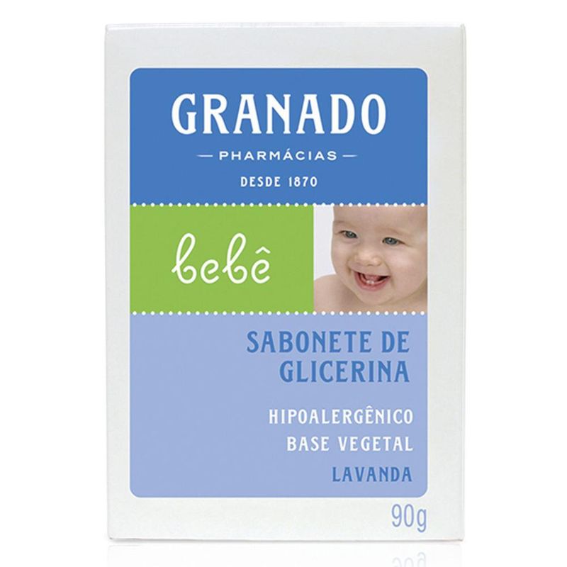 sab-granado-glicerbebe-lavand_089699