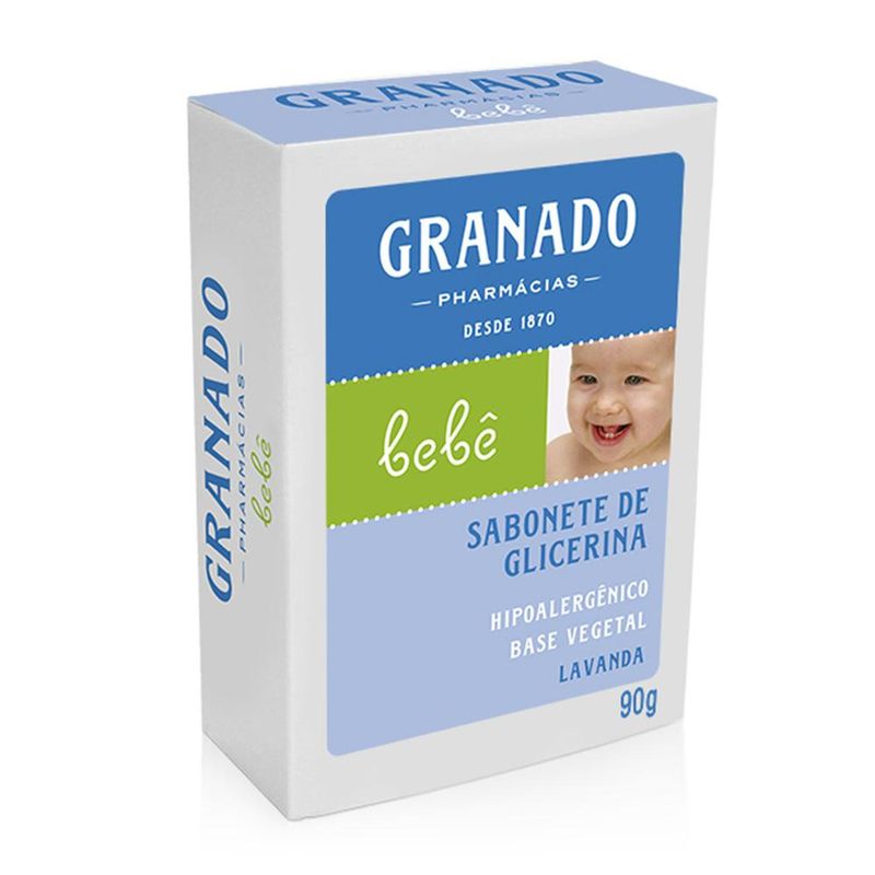 sab-granado-glicerbebe-lavand-089699-089699