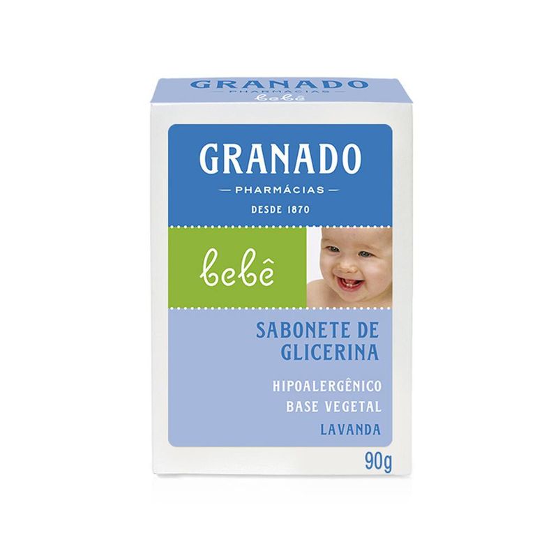sab-granado-glicerbebe-lavand-089699-089699