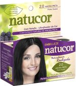 tint-natucor-20-preto-suave-1_089710