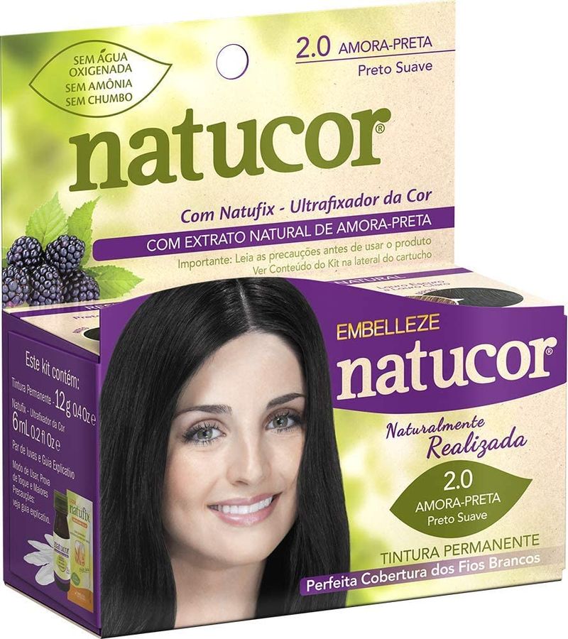 tint-natucor-20-preto-suave-1_089710
