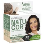 tint-natucor-30-cast-esc-12gr_089729