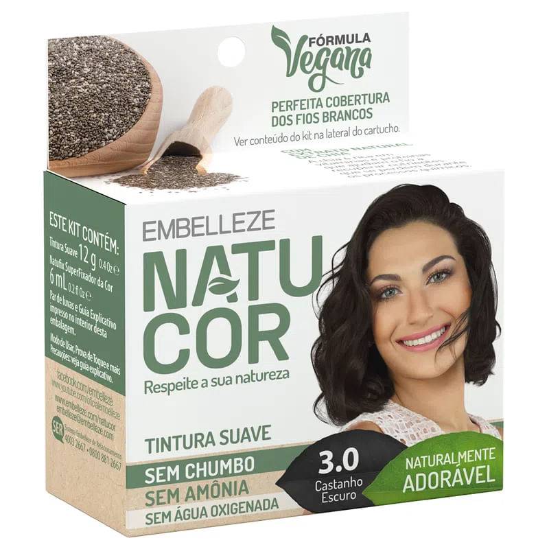 tint-natucor-30-cast-esc-12gr_089729